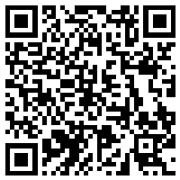 QR Code for bitcoin:bitcoin:bitcoin:bitcoin:bitcoin:dash:Xhs2K3NGdaGo7viSipTeiyMWedWVJ2RkUY
