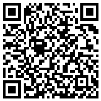 QR Code for bitcoin:bitcoin:bitcoin:bitcoin:bitcoin:dash:Xhs544W5RDBYD8Fn4ePepTiNGDbyyXGyYJ