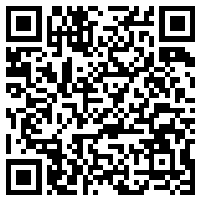QR Code for bitcoin:bitcoin:bitcoin:bitcoin:bitcoin:dash:Xhs54WE8VM8uadx6joqAYZpBwNAtXKPTcs