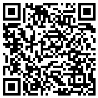 QR Code for bitcoin:bitcoin:bitcoin:bitcoin:bitcoin:dash:Xhs5AG11tgM8FwsteJDyyemf25dNBvtjYM