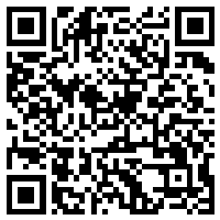 QR Code for bitcoin:bitcoin:bitcoin:bitcoin:bitcoin:dash:Xhs5banrVBJQVbpupH7CV6CaPUujkyLmem