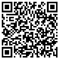QR Code for bitcoin:bitcoin:bitcoin:bitcoin:bitcoin:dash:Xhs5ymxi7BsAeBZYse2C21eSRXTaF5ohUT