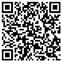 QR Code for bitcoin:bitcoin:bitcoin:bitcoin:bitcoin:dash:Xhs6eYp5Sqc7FewBCCUutbSmGKkFaV4k7j