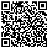 QR Code for bitcoin:bitcoin:bitcoin:bitcoin:bitcoin:dash:Xhs6ntwbGLvAoTqnWVPz45Agf5GoHMax4i