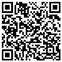 QR Code for bitcoin:bitcoin:bitcoin:bitcoin:bitcoin:dash:Xhs6piZ2foNZxrQdTo79zeCkMpeRm8y5rd