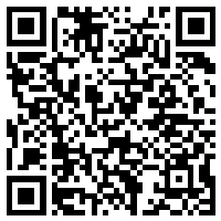 QR Code for bitcoin:bitcoin:bitcoin:bitcoin:bitcoin:dash:Xhs7DFovindSZCzy1EV5PYGAxESmYPr5EN