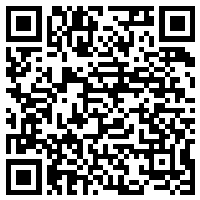 QR Code for bitcoin:bitcoin:bitcoin:bitcoin:bitcoin:dash:Xhs8a7tSFW26DPNdYNSeGx9gM77JBVpMi8