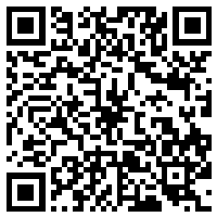 QR Code for bitcoin:bitcoin:bitcoin:bitcoin:bitcoin:dash:Xhs8uENZJ8XTs4b4eNfMGp3p9AnZCETRXe