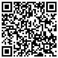 QR Code for bitcoin:bitcoin:bitcoin:bitcoin:bitcoin:dash:Xhs8ufo3C9rosG9bbLEEuMSVTPvtK3ymEg