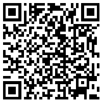 QR Code for bitcoin:bitcoin:bitcoin:bitcoin:bitcoin:dash:Xhs9dWGDVKTmuAjGrHthjwtZ3a8U75VM3h