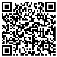 QR Code for bitcoin:bitcoin:bitcoin:bitcoin:bitcoin:dash:Xhs9nsxAPLj5Zc3ZK9d4tFRa5caKEHR6WM