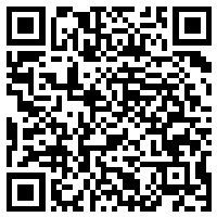 QR Code for bitcoin:bitcoin:bitcoin:bitcoin:bitcoin:dash:XhsA5dwHPBsrLB6fU2vrcdWAHmMb6L3raf