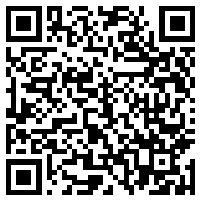 QR Code for bitcoin:bitcoin:bitcoin:bitcoin:bitcoin:dash:XhsAJgEatjCankBLLifqNFHMQXuRQynm4W