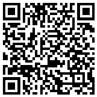 QR Code for bitcoin:bitcoin:bitcoin:bitcoin:bitcoin:dash:XhsAfJgDtQmapNbYRomgLXbVyMWJvfGhFP