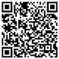 QR Code for bitcoin:bitcoin:bitcoin:bitcoin:bitcoin:dash:XhsBLFqBKbjqzd3FniVKRunpVgFuAbq3TZ