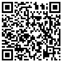 QR Code for bitcoin:bitcoin:bitcoin:bitcoin:bitcoin:dash:XhsBfp6pcMGAgqm5S1RyJrptrQLT9MwhzK