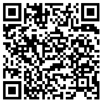 QR Code for bitcoin:bitcoin:bitcoin:bitcoin:bitcoin:dash:XhsC9sUhJLWKNkUMddYWeHXA7Jnn9WNmSm