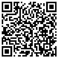 QR Code for bitcoin:bitcoin:bitcoin:bitcoin:bitcoin:dash:XhsCGvc2DLG2cywRxDPeS8jPRBTY1JgZse