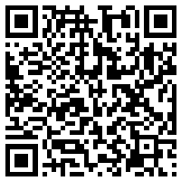 QR Code for bitcoin:bitcoin:bitcoin:bitcoin:bitcoin:dash:XhsCSDitZGwMcAhpZUkkwPgskjYN4Ln6AT