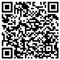 QR Code for bitcoin:bitcoin:bitcoin:bitcoin:bitcoin:dash:XhsCSLVGWmbgnF2a7rd9mmJqv4itYg5G9c