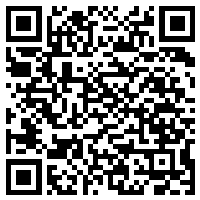 QR Code for bitcoin:bitcoin:bitcoin:bitcoin:bitcoin:dash:XhsCm2uAER33Do9MsizN9FCBf7EYFtc4ri