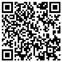 QR Code for bitcoin:bitcoin:bitcoin:bitcoin:bitcoin:dash:XhsCrBgRGDapcZVUPWaaGmDVjfCVtejTDd