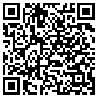 QR Code for bitcoin:bitcoin:bitcoin:bitcoin:bitcoin:dash:XhsD7eQjUcfXDDWw98Qxb8YwKXTfKSQocr