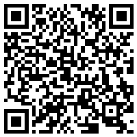 QR Code for bitcoin:bitcoin:bitcoin:bitcoin:bitcoin:dash:XhsDF4wsRauXw5toVMcj7FAwGrkHLNSzWN