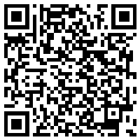 QR Code for bitcoin:bitcoin:bitcoin:bitcoin:bitcoin:dash:XhsDk3wc5zQULjwsPkeK5SjB721PLcJ5QC
