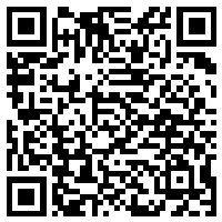 QR Code for bitcoin:bitcoin:bitcoin:bitcoin:bitcoin:dash:XhsDzPcfaNU2QxhVmKCKKzCsd732RVfjd9