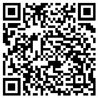 QR Code for bitcoin:bitcoin:bitcoin:bitcoin:bitcoin:dash:XhsEZPde7xdMdnVzFcWVLRS31VGeRJh7nV
