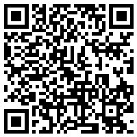 QR Code for bitcoin:bitcoin:bitcoin:bitcoin:bitcoin:dash:XhsF5j4Q9DXj5GNPjiAmfC2rnW4i6zeLCF