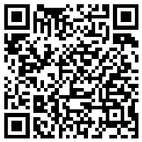 QR Code for bitcoin:bitcoin:bitcoin:bitcoin:bitcoin:dash:XhsF7kC6iQxJWDkCQUnnVNbabvMPkLAS2p