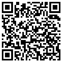 QR Code for bitcoin:bitcoin:bitcoin:bitcoin:bitcoin:dash:XhsFs3WdpjqG1CDidP8mEXuJVAvD3bTvcP
