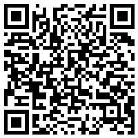 QR Code for bitcoin:bitcoin:bitcoin:bitcoin:bitcoin:dash:XhsFs6nL2SJMSe6PX7T3zzPeEYSH7HQFV9