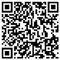 QR Code for bitcoin:bitcoin:bitcoin:bitcoin:bitcoin:dash:XhsFzHfpAvvweBLE2as9uM1KqsTWLhZL2g