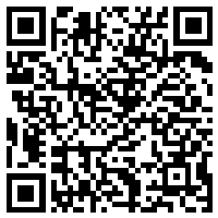 QR Code for bitcoin:bitcoin:bitcoin:bitcoin:bitcoin:dash:XhsGSTVBoh39QjqDYguYbhoDTuvbFSawRw