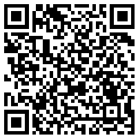 QR Code for bitcoin:bitcoin:bitcoin:bitcoin:bitcoin:dash:XhsGXfqtWxteLDDynqHXXsrQmZM33kRCqj