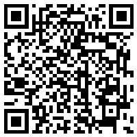 QR Code for bitcoin:bitcoin:bitcoin:bitcoin:bitcoin:dash:XhsHJDtBVxSFjrBExGxxrbVaMsyitG7Zda