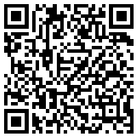QR Code for bitcoin:bitcoin:bitcoin:bitcoin:bitcoin:dash:XhsHMGrjkAcRToQfYcpHu8qRvAcCLDMAu2