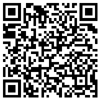QR Code for bitcoin:bitcoin:bitcoin:bitcoin:bitcoin:dash:XhsJA16bwpf5RLQcp1HeF4fdZt1qHjefVx