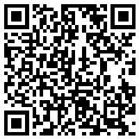 QR Code for bitcoin:bitcoin:bitcoin:bitcoin:bitcoin:dash:XhsJHtqFSWS9UMTiWqvE435AGEy681icBT