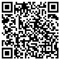 QR Code for bitcoin:bitcoin:bitcoin:bitcoin:bitcoin:dash:XhsJRBA7gWgNdeCqmxTrj3BeEu7VRDkCvr