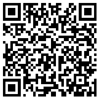 QR Code for bitcoin:bitcoin:bitcoin:bitcoin:bitcoin:dash:XhsKG1gdPMMk9KpJqAPS9eaUV2W8mk8emy