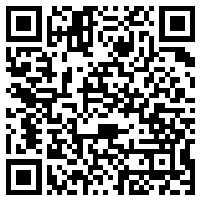QR Code for bitcoin:bitcoin:bitcoin:bitcoin:bitcoin:dash:XhsKbP3tp38axtP4DphZ1bcZjFxMvnF1X4