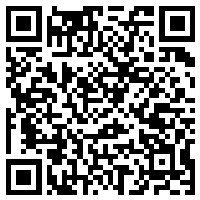QR Code for bitcoin:bitcoin:bitcoin:bitcoin:bitcoin:dash:XhsLFAcu7LHsCZNLSUBQZhXfYCsZi9tH2w