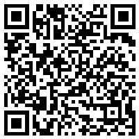 QR Code for bitcoin:bitcoin:bitcoin:bitcoin:bitcoin:dash:XhsLRpQbCbbZpvaSHFhzvCMXMKhBdGy4ac