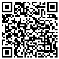 QR Code for bitcoin:bitcoin:bitcoin:bitcoin:bitcoin:dash:XhsMASiPC7rC3eW6sdDDiKYn9F9saq1WgV