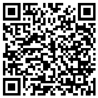 QR Code for bitcoin:bitcoin:bitcoin:bitcoin:bitcoin:dash:XhsNH9YANv84ZxHHPSCFK5HeaUbaxbENU7