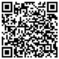 QR Code for bitcoin:bitcoin:bitcoin:bitcoin:bitcoin:dash:XhsP6oaT3BRtQb6ag2ZkvdKAihXYF41eei